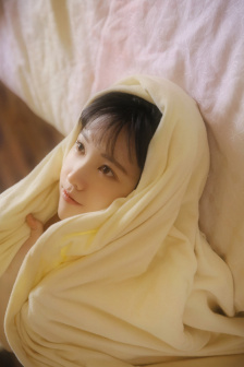 隔壁的女孩2在线观看免费版电视剧全集